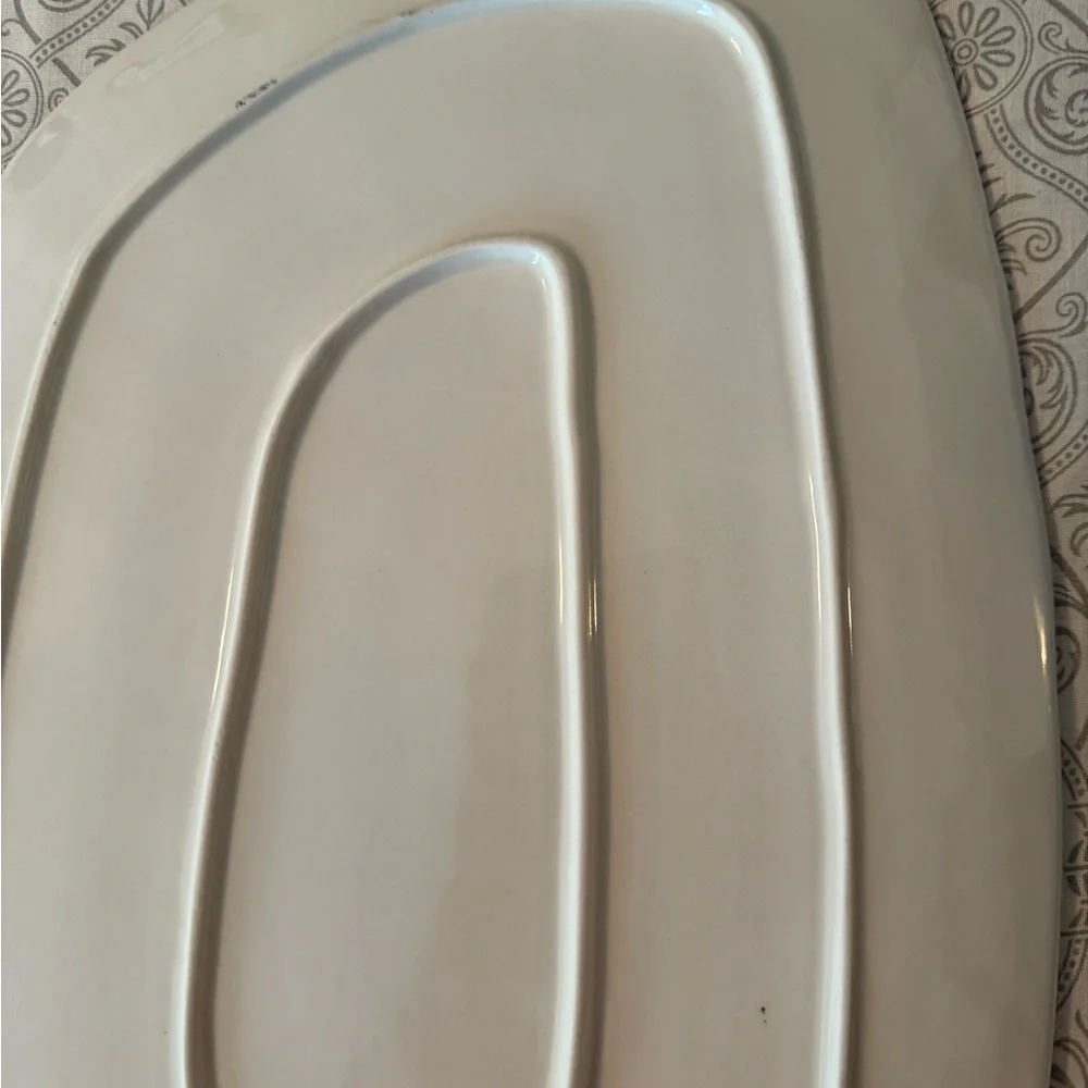“Paw-Sitively Adorable Dog Lover Platter”